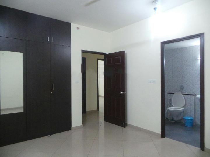 Sobha Garrison Nagasandra Rent WITHOUT BROKERAGE Fully furnished 3