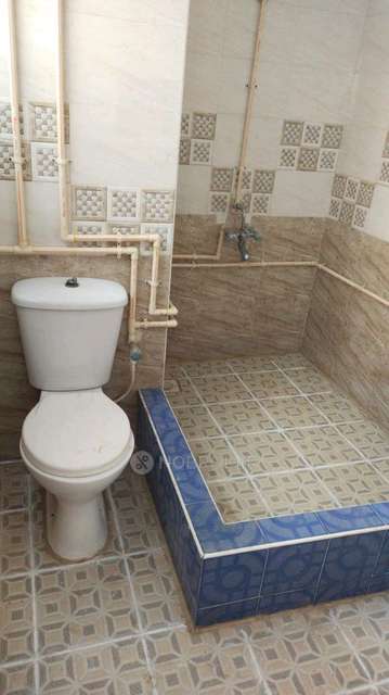 2 BHK Flat In Tnhb The Marvel Towers  For Sale  In Adyar