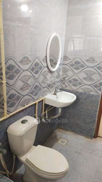 2 BHK Flat In Tnhb The Marvel Towers  For Sale  In Adyar