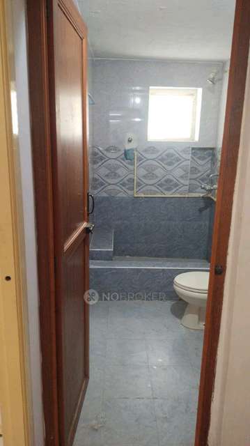 2 BHK Flat In Tnhb The Marvel Towers  For Sale  In Adyar