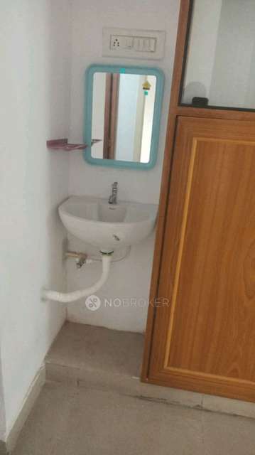 2 BHK Flat In Tnhb The Marvel Towers  For Sale  In Adyar