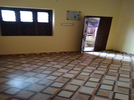 Room for Female In 1 BHK In Chrompet