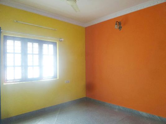 2 BHK for Rent  In Battarahalli