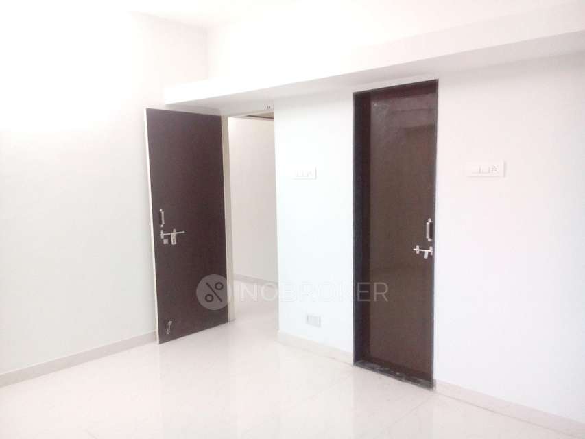 2 BHK Flat In Shreeswaroop Apartment for Rent  In Baner