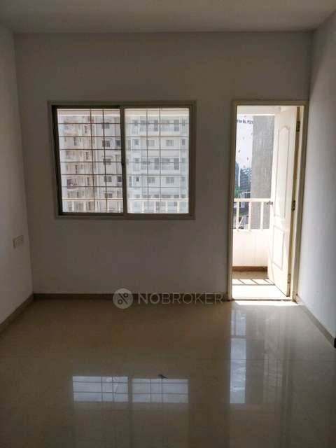 1 BHK Flat In Namrata Eco City for Rent  In Talegaon Dabhade