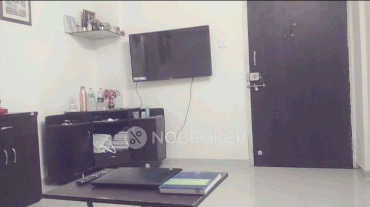 1 BHK Flat In Colosseumdevelopersirene For Sale  In 35b546, Colony No 7, Tukai Nagar, Sasane Nagar, Hadapsar, Pune, Autadwadi Handewadi, Maharashtra 411028, India