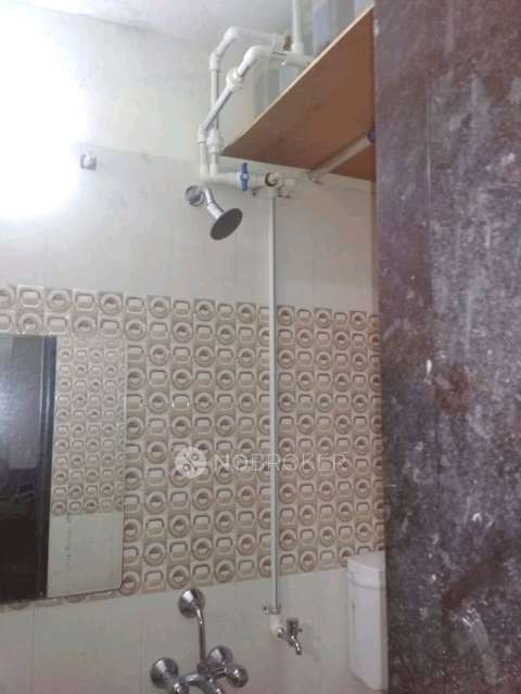 1 BHK Flat In Colosseumdevelopersirene For Sale  In 35b546, Colony No 7, Tukai Nagar, Sasane Nagar, Hadapsar, Pune, Autadwadi Handewadi, Maharashtra 411028, India