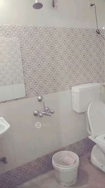 1 BHK Flat In Colosseumdevelopersirene For Sale  In 35b546, Colony No 7, Tukai Nagar, Sasane Nagar, Hadapsar, Pune, Autadwadi Handewadi, Maharashtra 411028, India