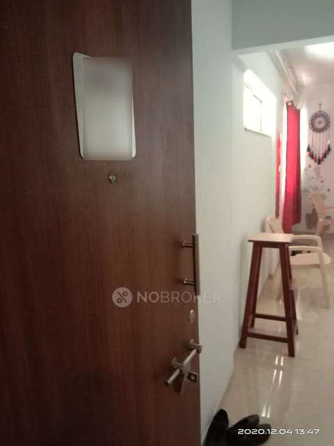 2 BHK Flat In Sunflower Chs For Sale  In Dombivli East