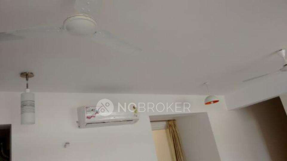 2 BHK Flat In Akshaya Metropolis For Sale  In Maraimalai Nagar