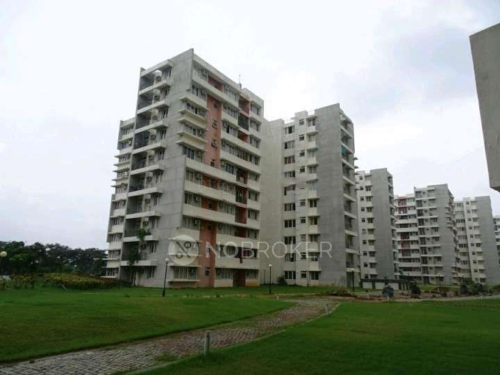 2 BHK Flat In Akshaya Metropolis For Sale  In Maraimalai Nagar