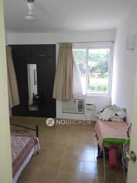 2 BHK Flat In Akshaya Metropolis For Sale  In Maraimalai Nagar