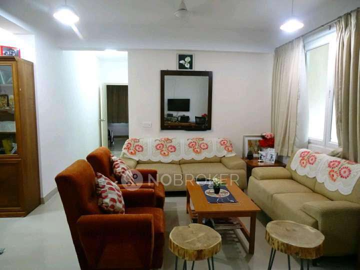 2 BHK Flat In Akshaya Metropolis For Sale  In Maraimalai Nagar