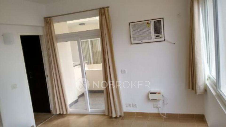 2 BHK Flat In Akshaya Metropolis For Sale  In Maraimalai Nagar