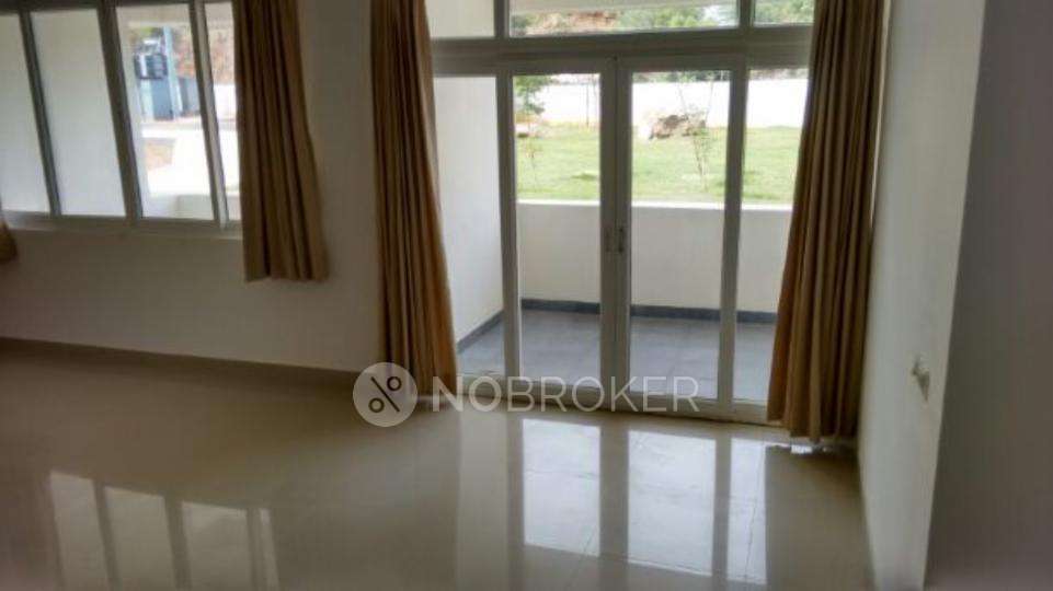2 BHK Flat In Akshaya Metropolis For Sale  In Maraimalai Nagar