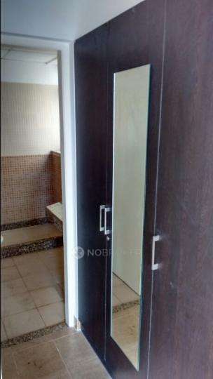 2 BHK Flat In Akshaya Metropolis For Sale  In Maraimalai Nagar