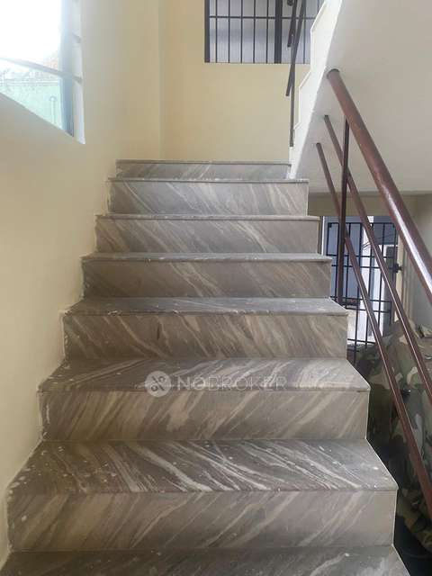 4+ BHK Flat For Sale  In Pattabiram