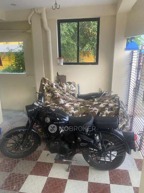 4+ BHK Flat For Sale  In Pattabiram