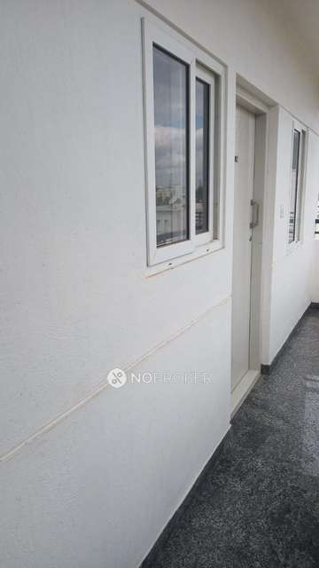 1 BHK for Rent  In Kudlu