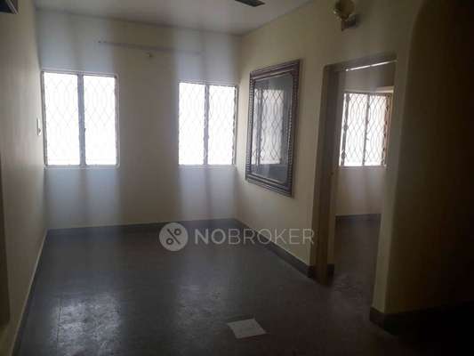 1 BHK Flat for Rent  In New Tippasandra