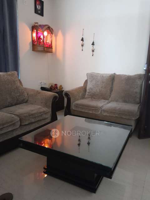 1 BHK Flat In Rajshivganga Chs Ltd. For Sale  In Malad West