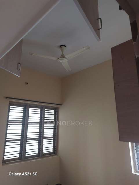 2 BHK Flat for Rent  In Electronic City