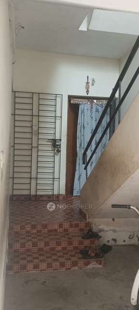 3 BHK Flat In Anandham Foundation For Sale  In Urapakkam