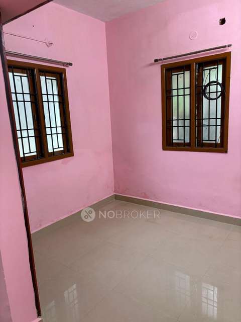 2 BHK Flat In Sri Krishna Sri Vari Foundation For Sale  In Madipakkam
