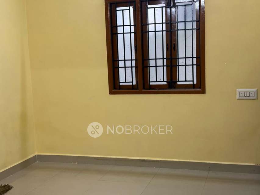 2 BHK Flat In Sri Krishna Sri Vari Foundation For Sale  In Madipakkam