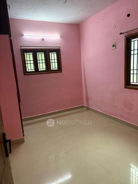 2 BHK Flat In Sri Krishna Sri Vari Foundation For Sale  In Madipakkam