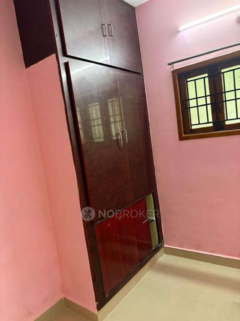 2 BHK Flat In Sri Krishna Sri Vari Foundation For Sale  In Madipakkam