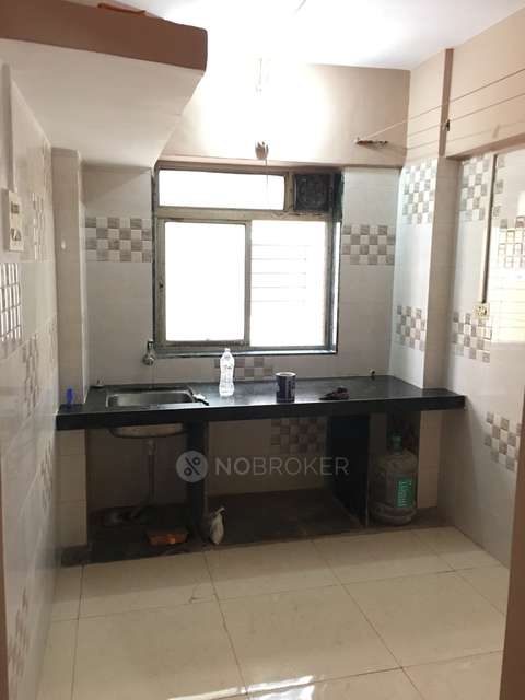 1 BHK Flat In Undisclose for Rent  In Kurla East