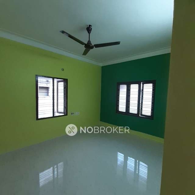 4 BHK House for Rent  In Kk Nagar