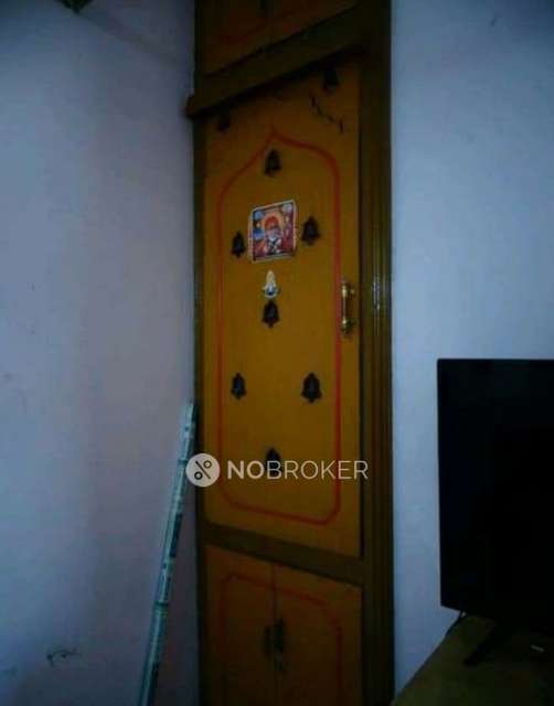 2 BHK Flat In Star Flats,mogappair West For Sale  In Mogappair West Bus Terminus