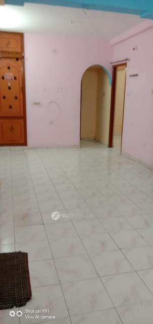 2 BHK Flat In Star Flats,mogappair West For Sale  In Mogappair West Bus Terminus