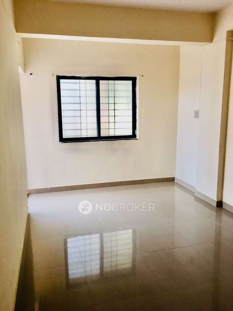 1 RK House for Rent  In Bhekrai Nagar 
