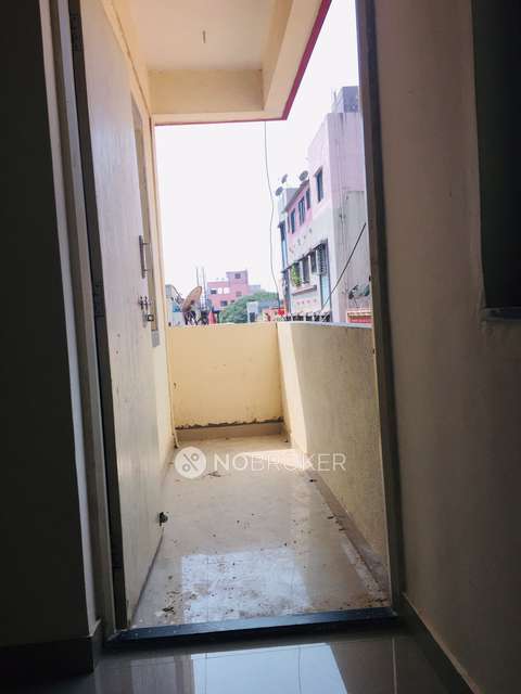 1 RK House for Rent  In Bhekrai Nagar 
