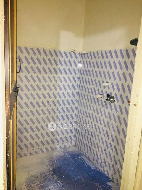 1 RK House for Rent  In Bhekrai Nagar 