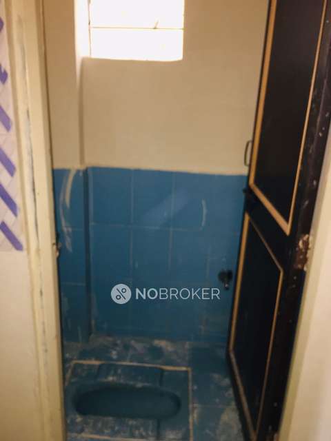 1 RK House for Rent  In Bhekrai Nagar 