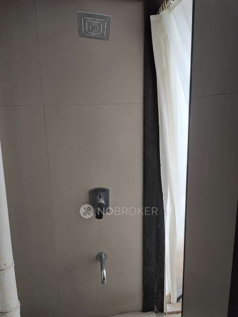 2 BHK Flat In Varsha Balaji Darshan For Sale  In Ulwe