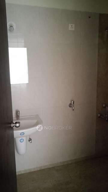 1 BHK Flat In Primero Apartment For Sale  In Undri