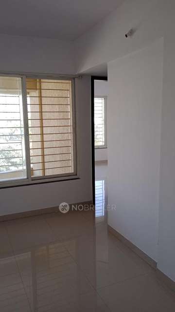 1 BHK Flat In Primero Apartment For Sale  In Undri