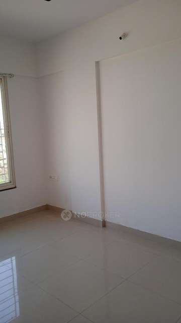 1 BHK Flat In Primero Apartment For Sale  In Undri