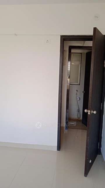 1 BHK Flat In Primero Apartment For Sale  In Undri