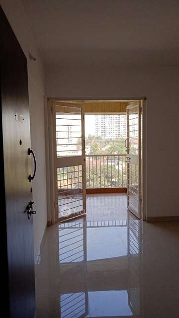 1 BHK Flat In Primero Apartment For Sale  In Undri