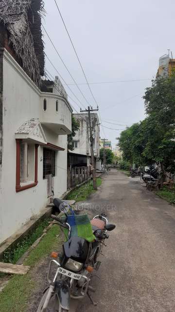 3 BHK House For Sale  In Iyyapathangal