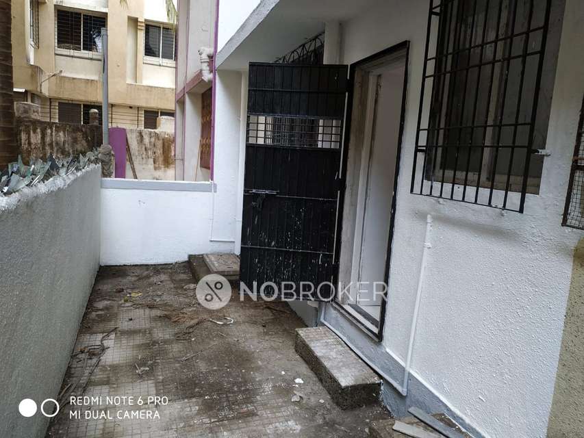 4 BHK House For Sale  In Khanda Colony, Panvel