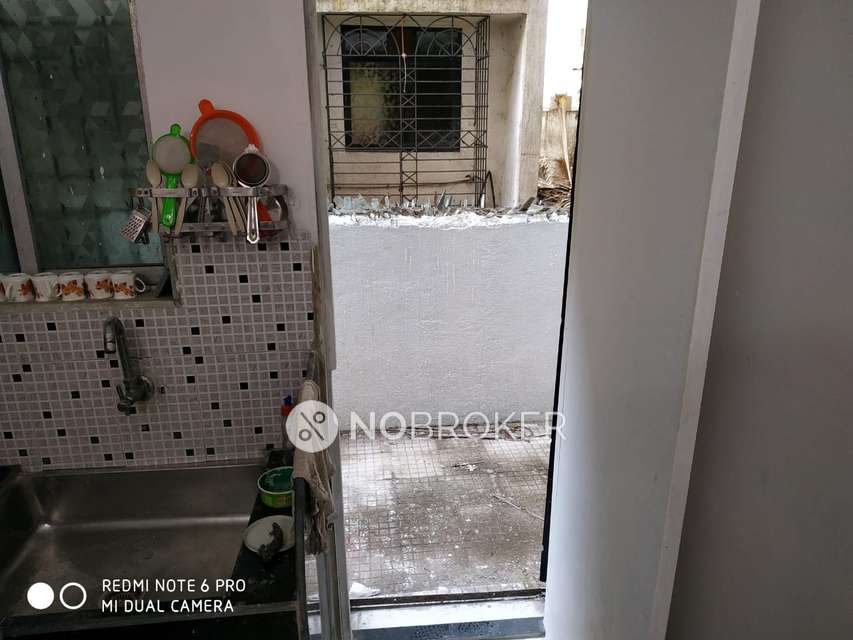 4 BHK House For Sale  In Khanda Colony, Panvel