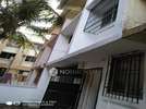 4 BHK House For Sale  In Khanda Colony, Panvel