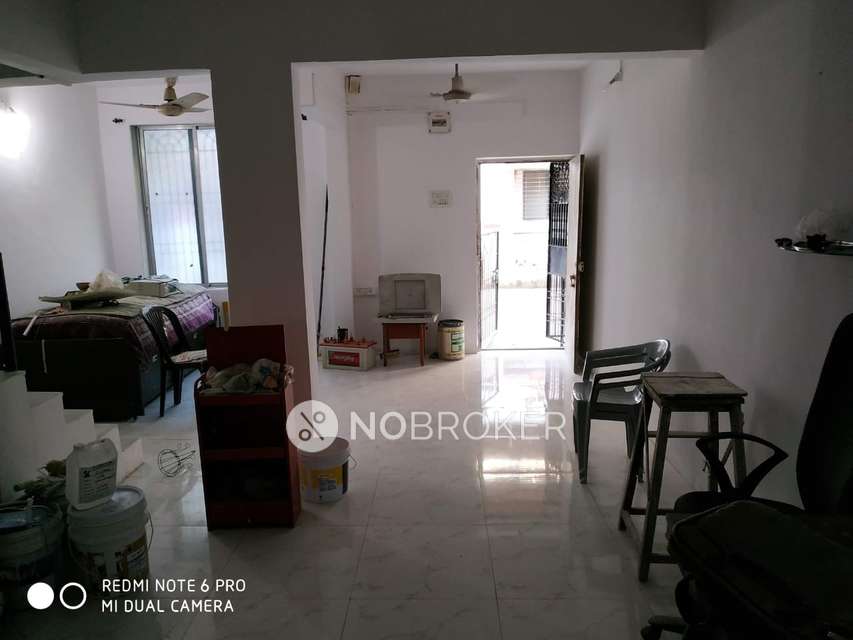4 BHK House For Sale  In Khanda Colony, Panvel